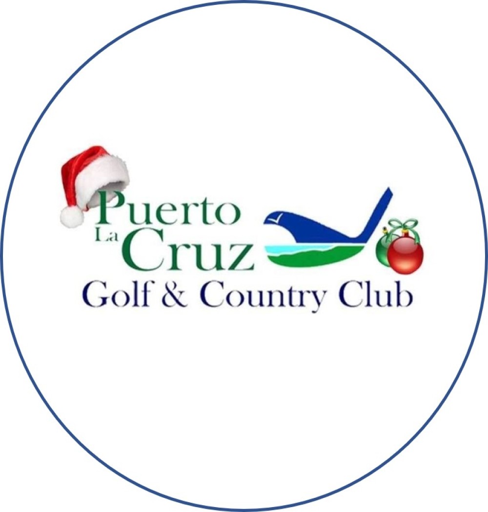 Puerto La Cruz Golf & Country Club
