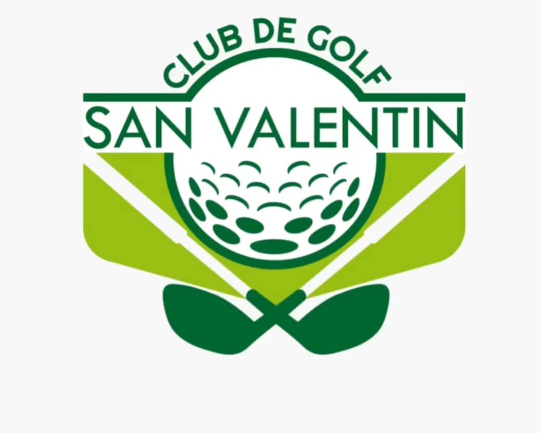 Club San Valentin