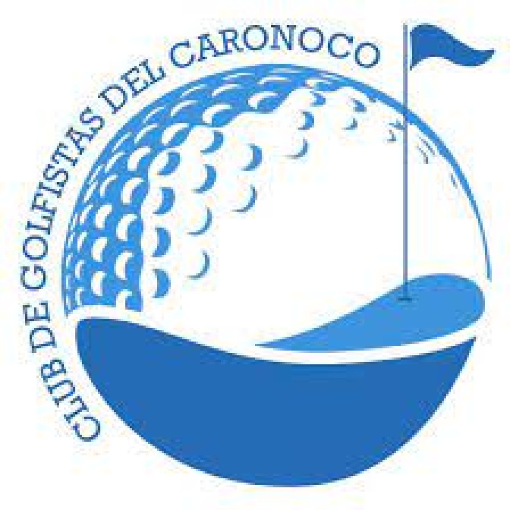 Caronoco Golf Club