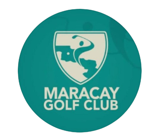 Maracay Golf Club