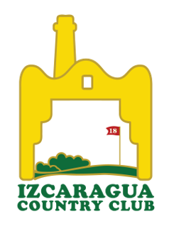 Izcaragua Country Club