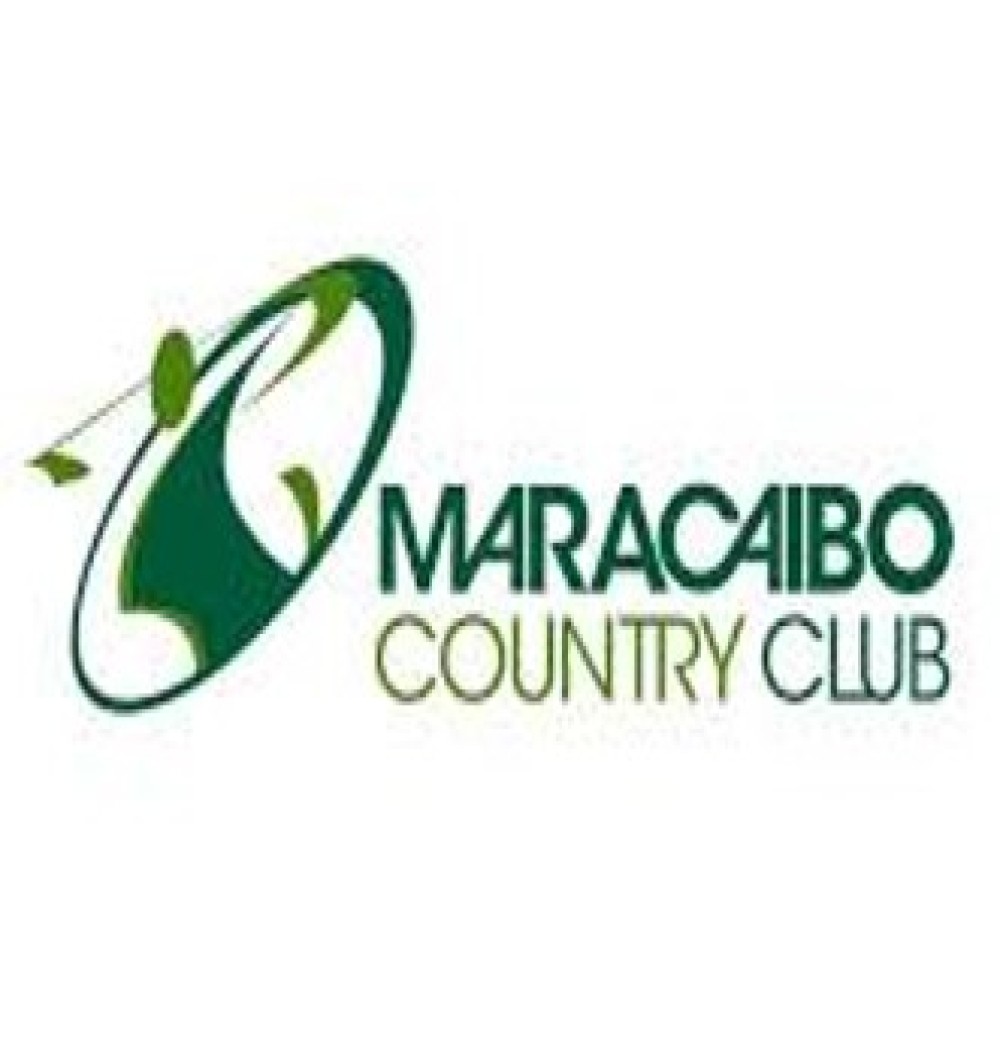 Maracaibo Country Club