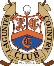 Lagunita Country Club