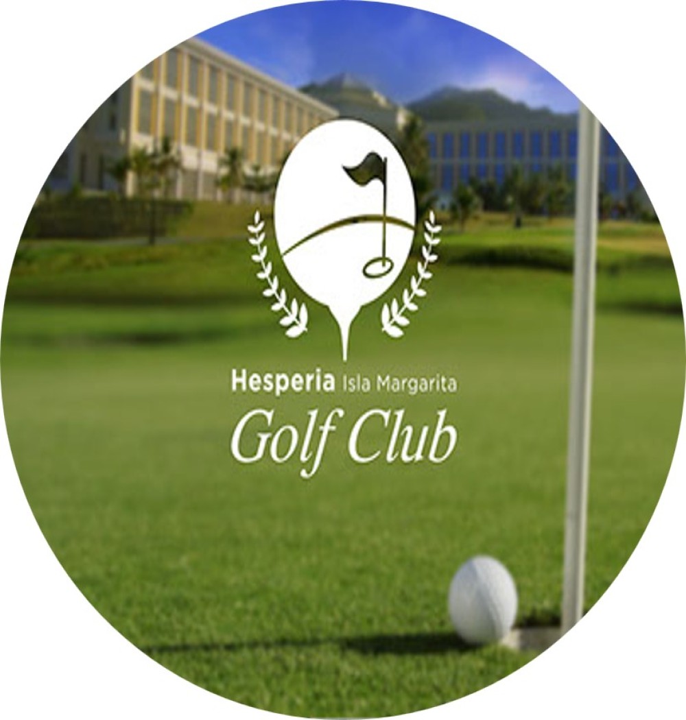 Asociación Civil Golf Para Todos