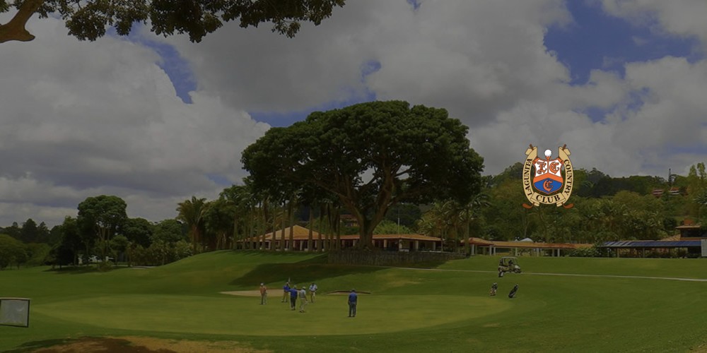 Torneo Amateur FVG Lagunita CC 2026