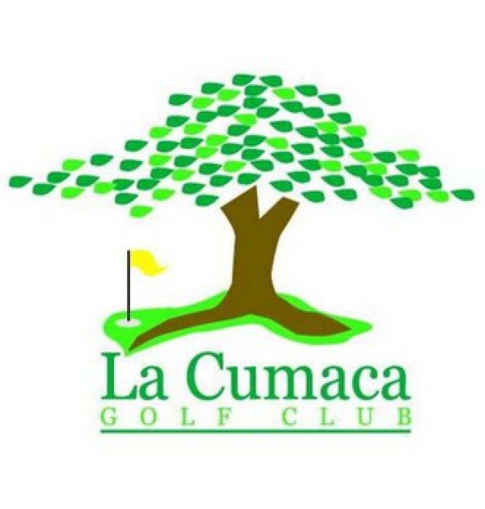 La Cumaca Golf Club