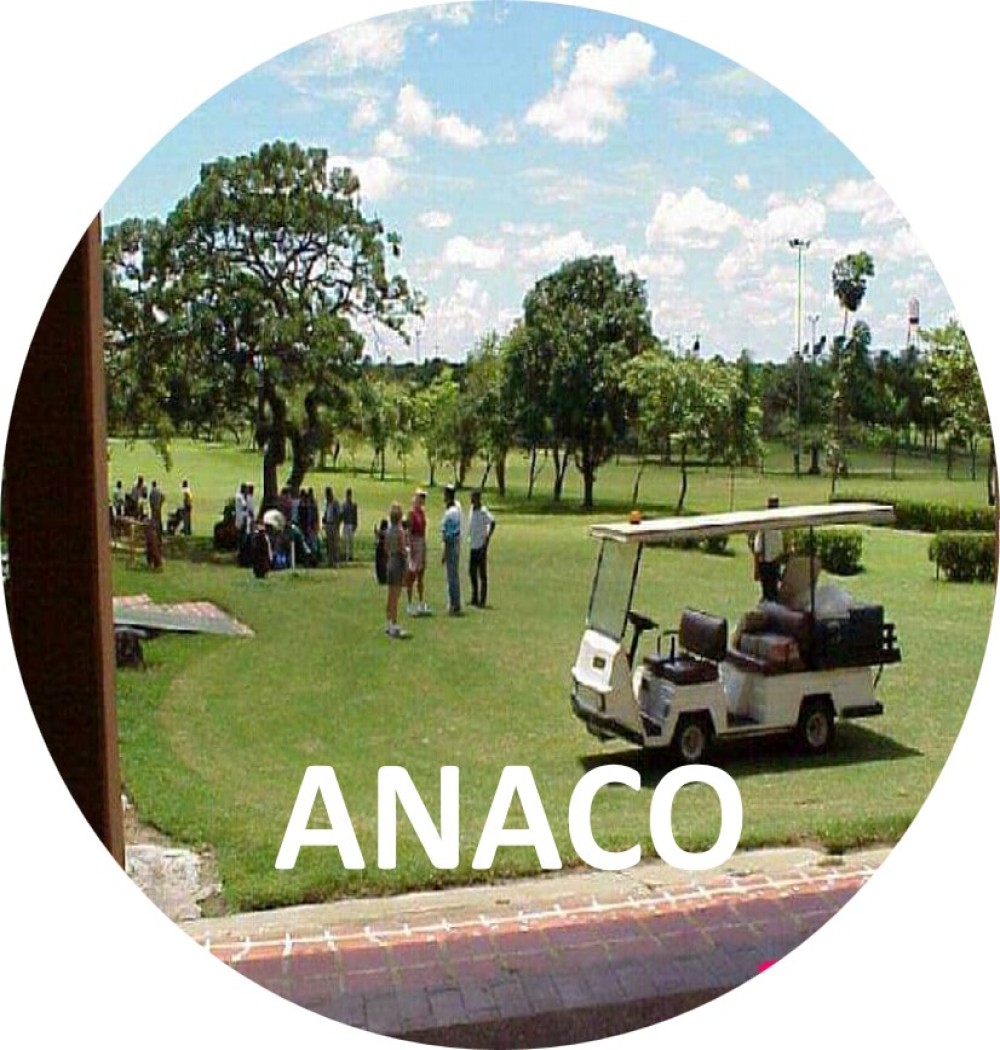 ANACO