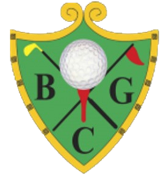 Barquisimeto Golf Club